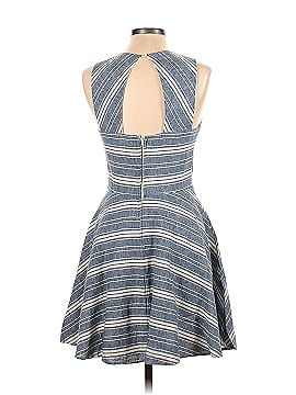 Altar'd State Casual Dress (view 2)