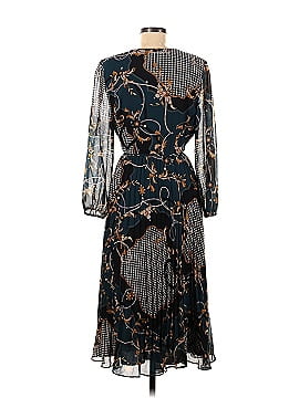 Ann Taylor Casual Dress (view 2)