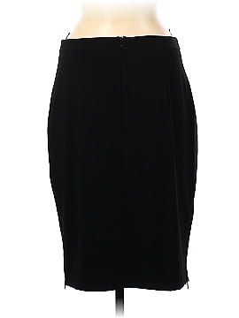 Anne Fontaine Casual Skirt (view 2)
