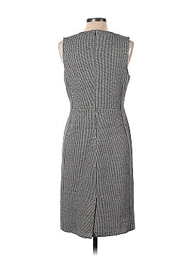 Ann Taylor Casual Dress (view 2)