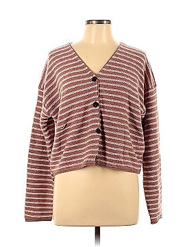 Theory Cashmere Pullover Sweater (view 1)