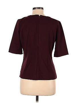 Ann Taylor Pullover Sweater (view 2)