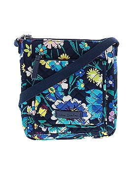 Vera Bradley Crossbody Bag (view 1)