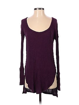 Free People Thermal Top (view 1)