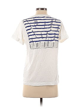 Kate Spade New York Short Sleeve T-Shirt (view 2)