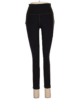 PrAna Active Pants (view 1)