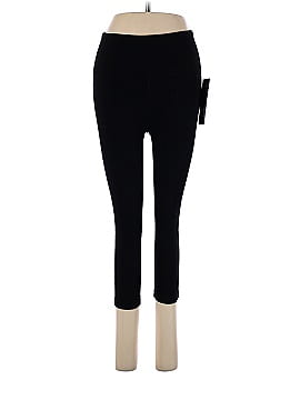 Marika Active Pants (view 1)