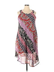 Avenue Casual Dress
