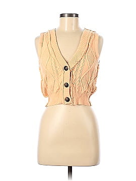 Free People Pullover Sweater (view 1)