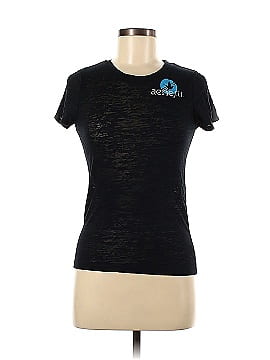 Aerie Short Sleeve T-Shirt (view 1)