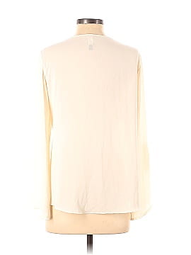 Charles Porter Long Sleeve Blouse (view 2)