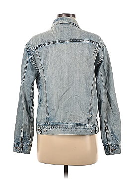Levi's Denim Jacket (view 2)