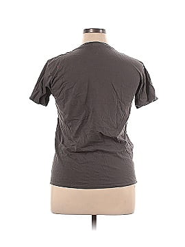 Artist Union Clothing Co Short Sleeve T-Shirt (view 2)
