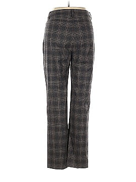 Theory Casual Pants (view 2)