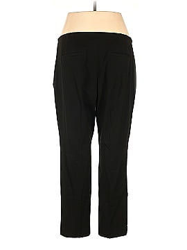 Talbots Dress Pants (view 2)