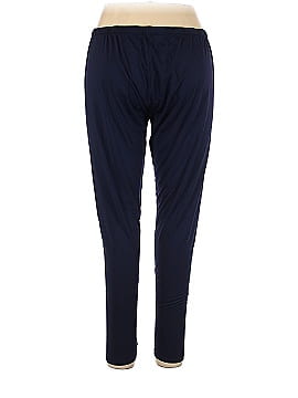 Cuddl Duds Leggings (view 2)