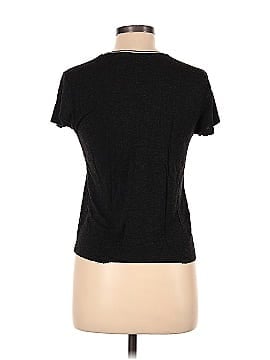 Brandy Melville Short Sleeve T-Shirt (view 2)