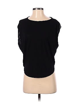 Vince. Active T-Shirt (view 1)