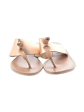 Steve Madden Sandal (view 2)