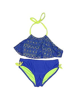 Circo Two Piece Swimsuit (view 1)