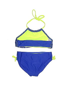 Circo Two Piece Swimsuit (view 2)