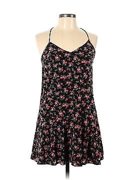 Express Casual Dress (view 1)