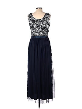 Candalite Casual Dress (view 2)