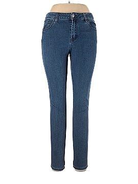 PrAna Jeans (view 1)