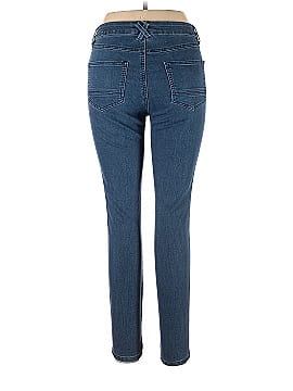 PrAna Jeans (view 2)