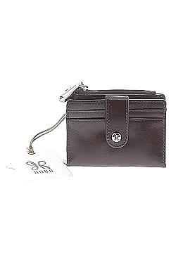 Hobo The Original Leather Card Holder (view 1)