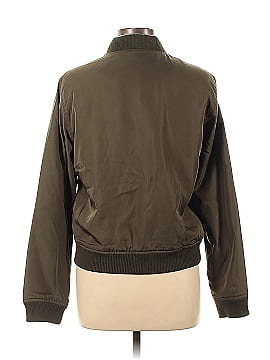 Velvet Heart Jacket (view 2)
