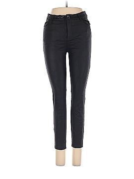 Polly Casual Pants (view 1)