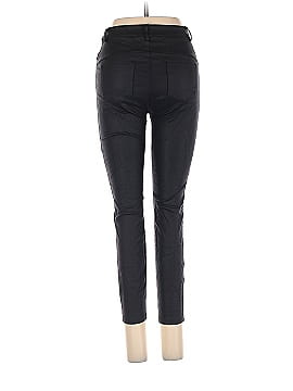 Polly Casual Pants (view 2)