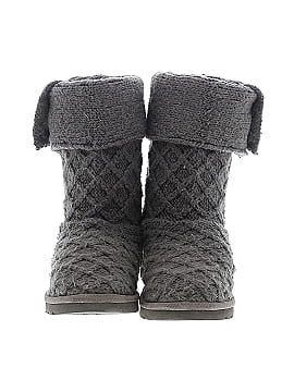 Ugg Australia Boots (view 2)