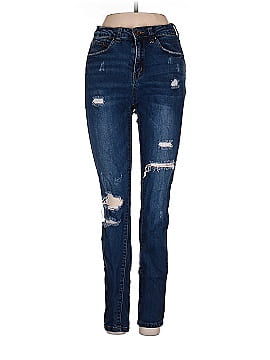 Forever 21 Jeans (view 1)