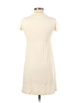 Everlane Casual Dress (view 2)