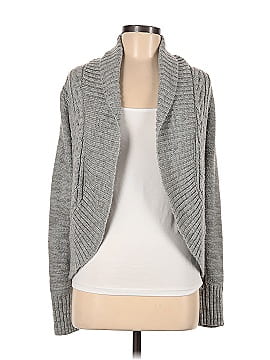 Mossimo Supply Co. Cardigan (view 1)