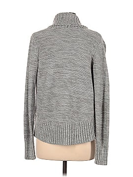 Mossimo Supply Co. Cardigan (view 2)