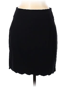 Anthony's Resort Wear Casual Skirt (view 1)