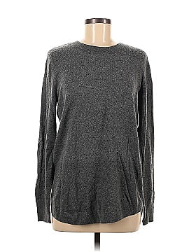 Ann Taylor LOFT Pullover Sweater (view 1)