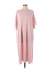 Intimately By Free People Casual Dress