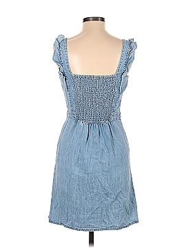 Japna Casual Dress (view 2)