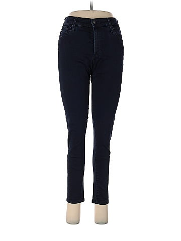 Adriano Goldschmied Jeggings (view 1)