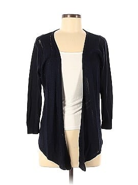 New York & Company Cardigan (view 1)