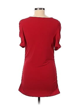 DKNY Casual Dress (view 2)