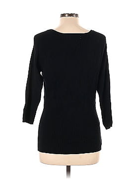New York & Company Pullover Sweater (view 2)