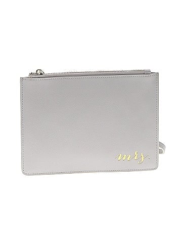Assorted Brands Wristlet (view 1)