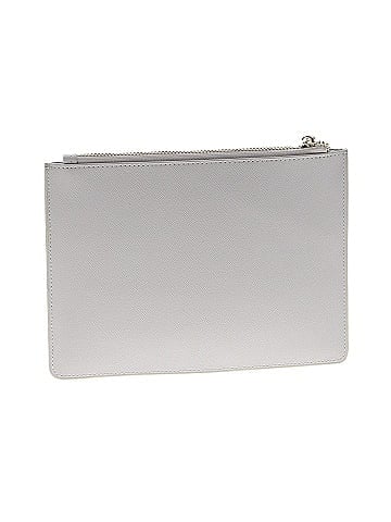 Assorted Brands Wristlet (view 2)