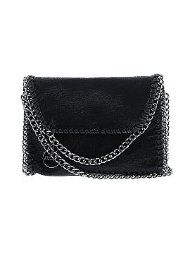 Assorted Brands Crossbody Bag (view 1)