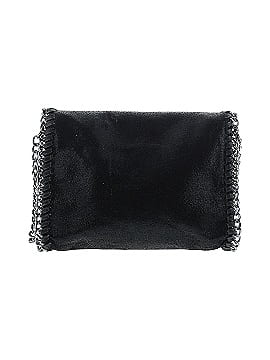 Assorted Brands Crossbody Bag (view 2)